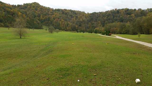 Course Image