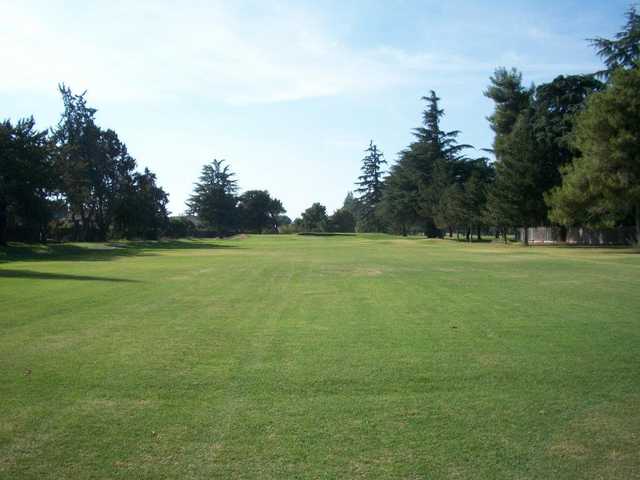 Course Image