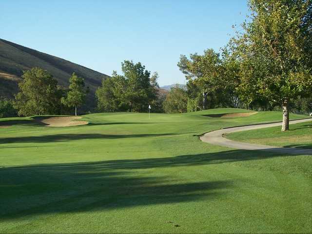 Course Image