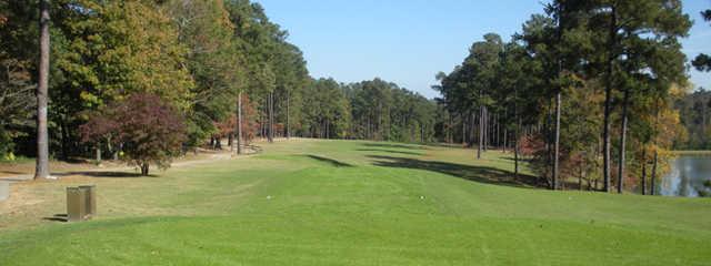 Course Image