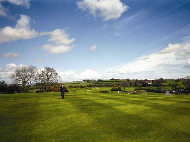 Course Image