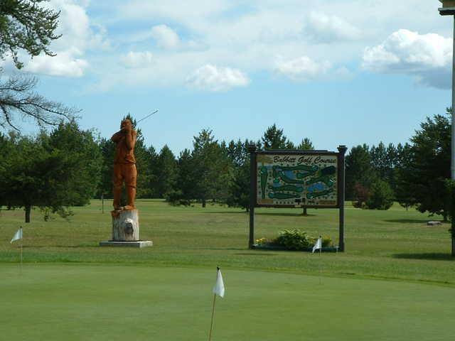 Course Image