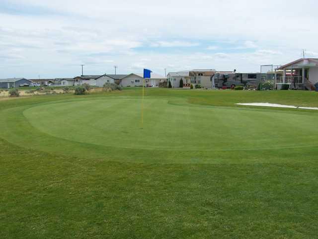 Course Image
