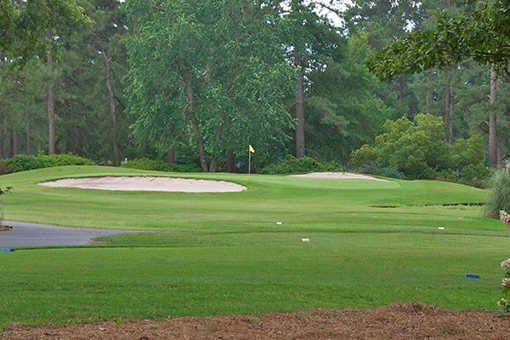 Course Image