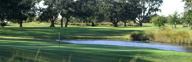 Course Image