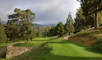 Course Image