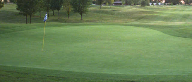 Course Image