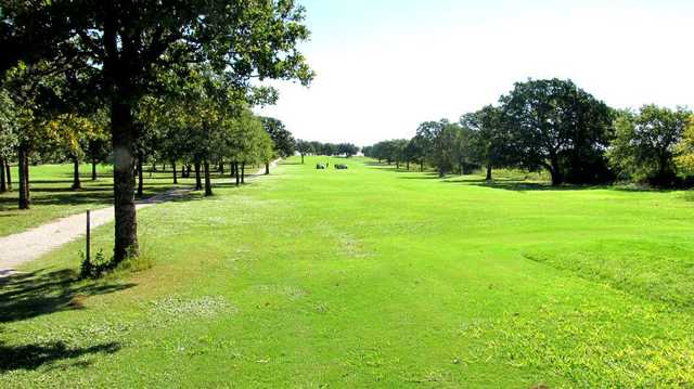Course Image
