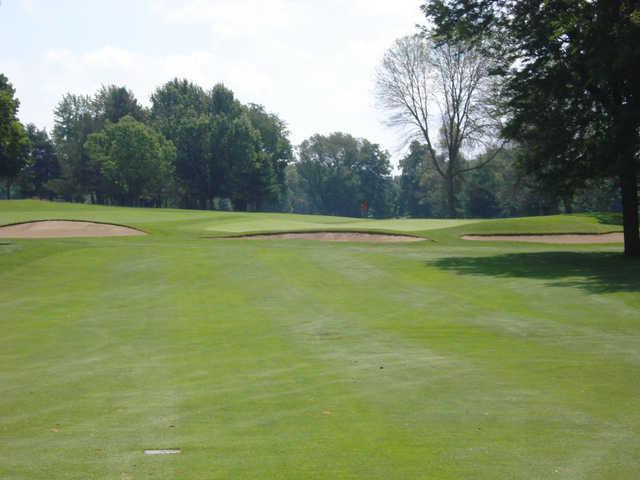 Course Image