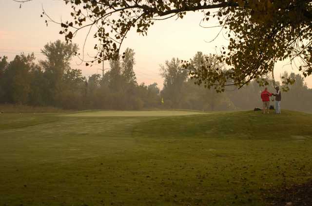 Course Image