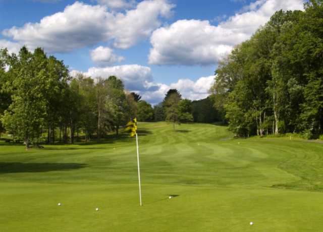 Course Image