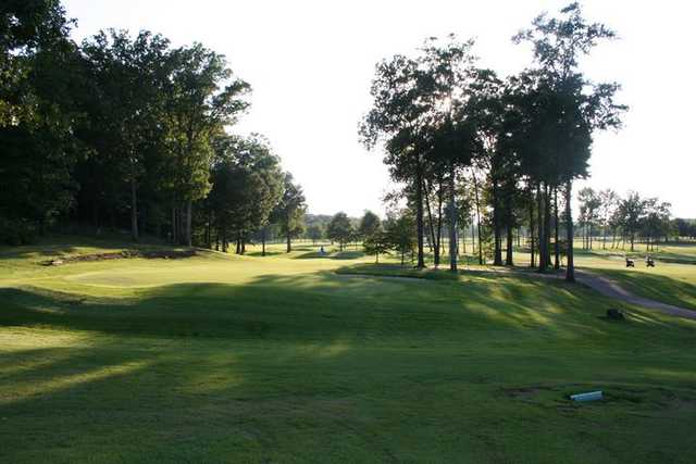Course Image