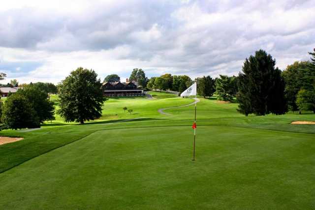 Course Image