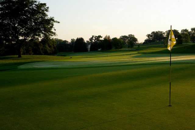 Course Image