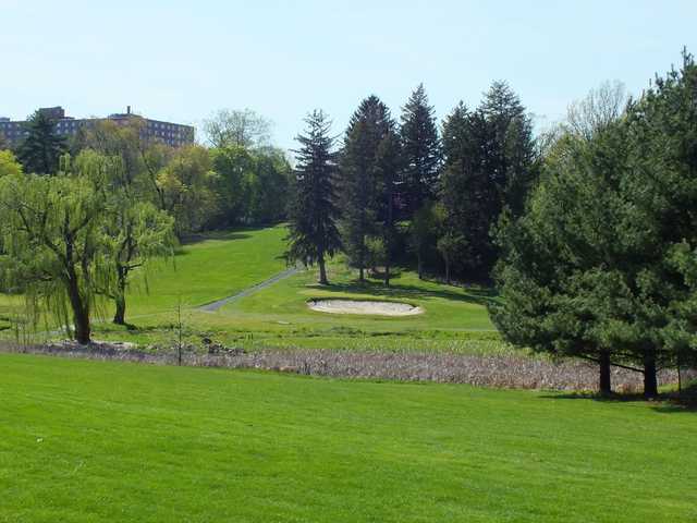 Course Image