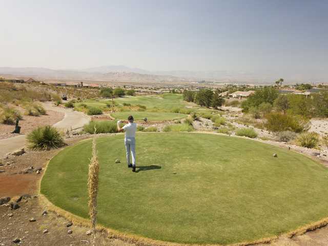 Course Image