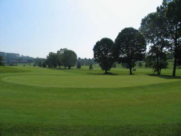 Course Image