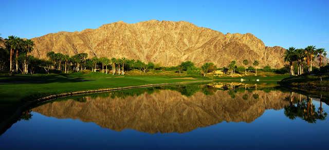 The Hideaway Golf Club