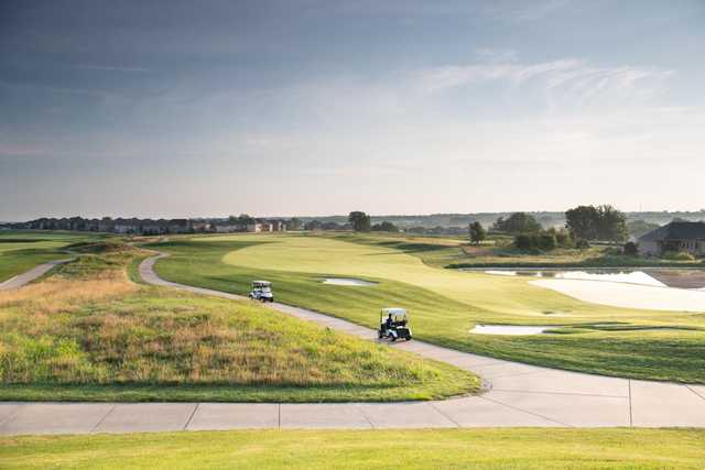 Course Image