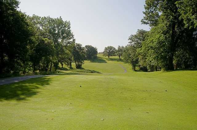 Course Image