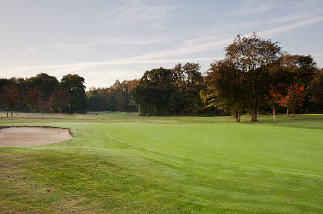 Course Image