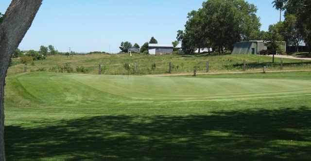 Course Image