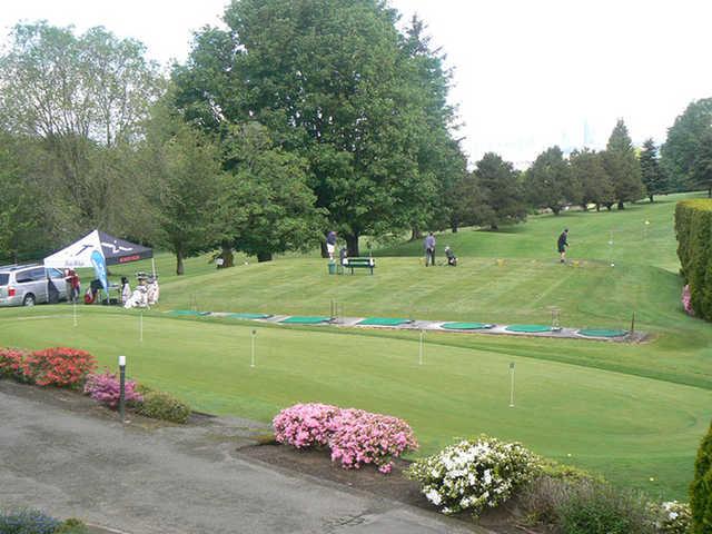 Course Image