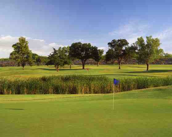Course Image