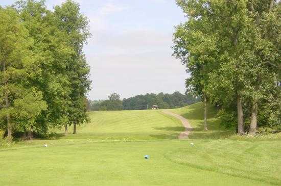 Course Image