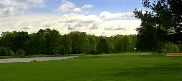 Course Image