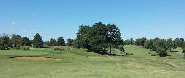 Course Image