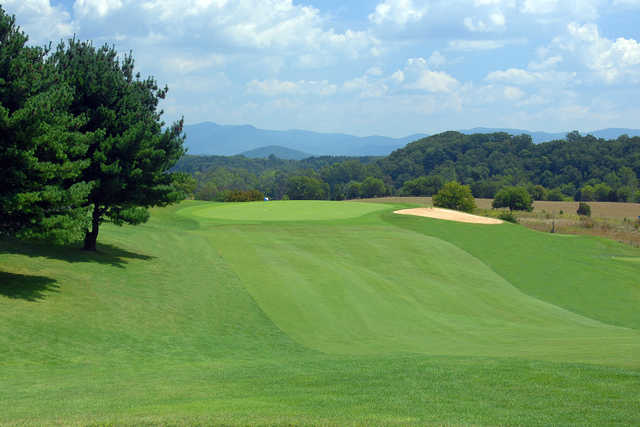 The Club of Staunton