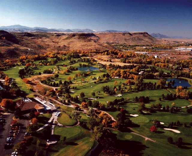 Course Image