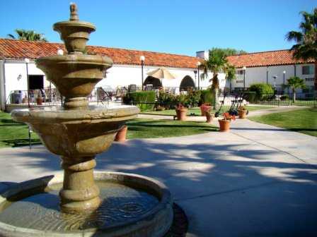 Beaver Dam Golf Course