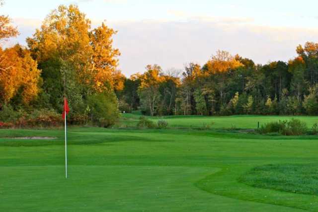 Course Image