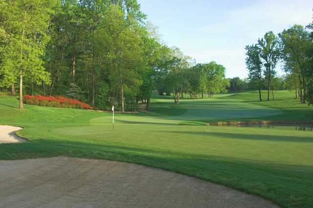 Course Image