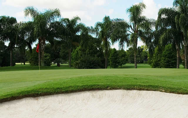 Course Image