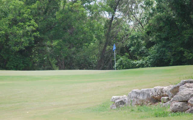 Course Image