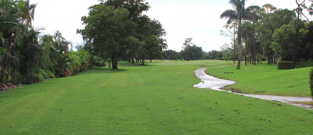 Course Image