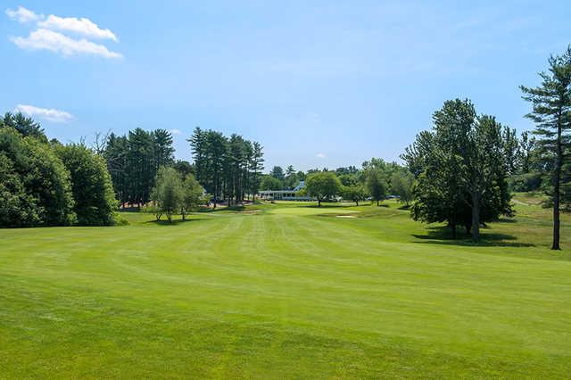 Course Image