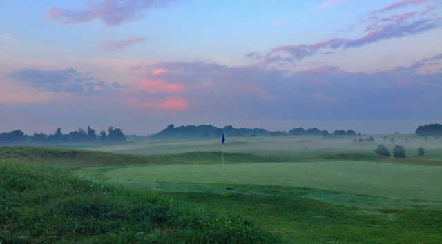 Course Image