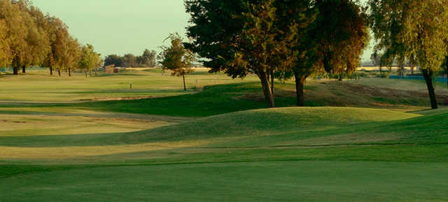 Course Image