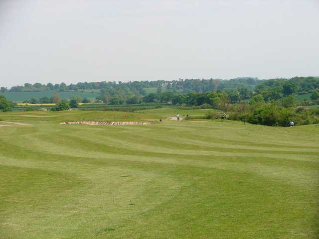 Course Image