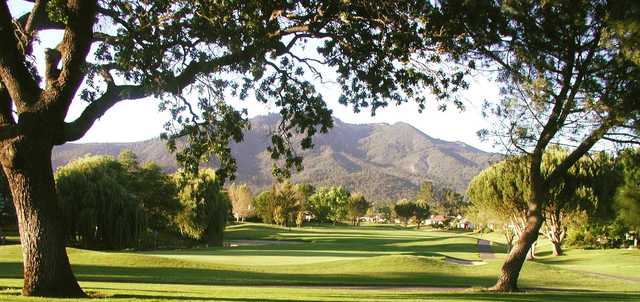 The Club at Sugarloaf