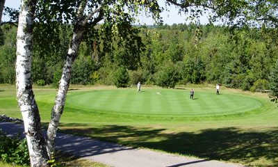 Course Image