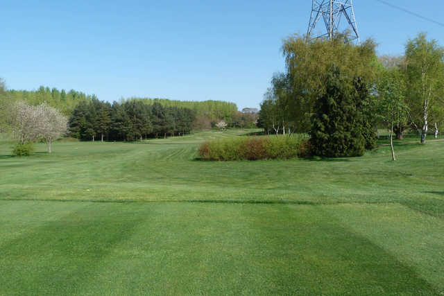 Course Image