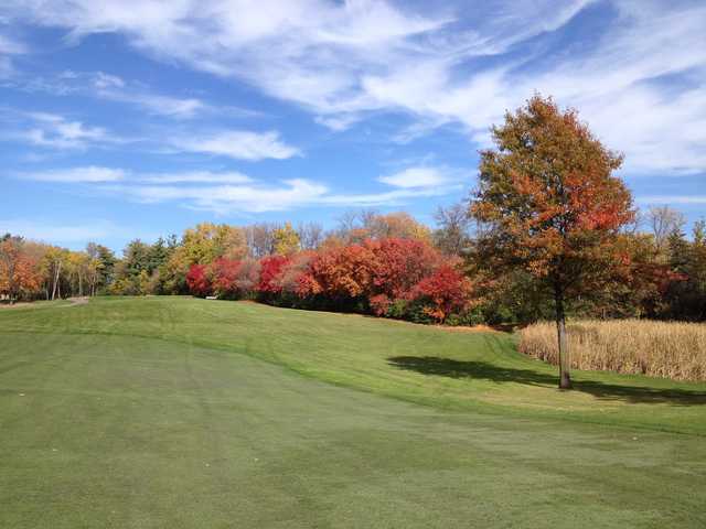 Midland Hills Country Club