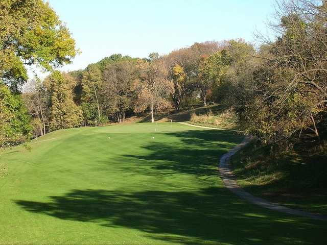 Course Image