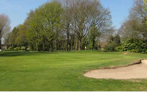 Course Image