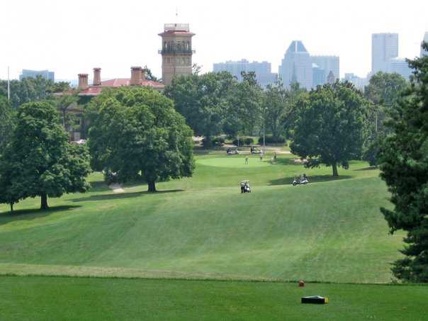 Course Image